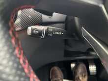 Mercedes-Benz B-Class B180 Amg Line