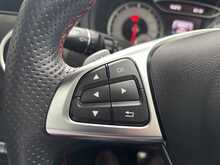 Mercedes-Benz B-Class B180 Amg Line