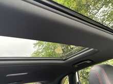 Mercedes-Benz B-Class B180 Amg Line