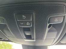 Mercedes-Benz B-Class B180 Amg Line