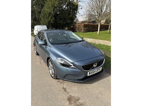 T4 Se 1.6 5dr Hatchback Automatic Petrol