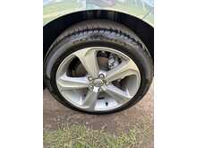 Volvo V40 T4 Se