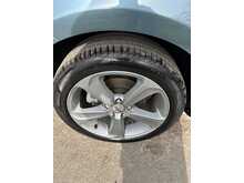 Volvo V40 T4 Se
