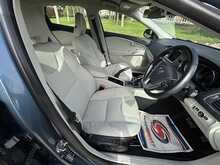 Volvo V40 T4 Se