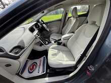 Volvo V40 T4 Se