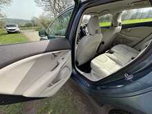 Volvo V40 T4 Se