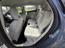 Volvo V40 T4 Se