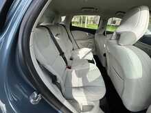 Volvo V40 T4 Se