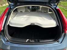 Volvo V40 T4 Se