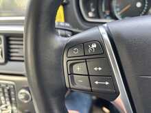 Volvo V40 T4 Se