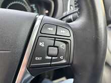 Volvo V40 T4 Se