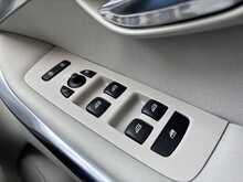 Volvo V40 T4 Se