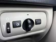 Volvo V40 T4 Se