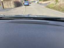 Volvo V40 T4 Se