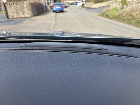 T4 Se 1.6 5dr Hatchback Automatic Petrol