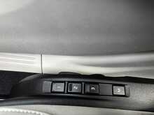 Volvo V40 T4 Se