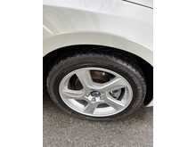 Volvo V60 T4 Business Edition