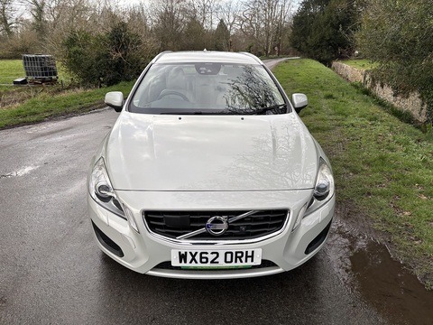 T4 Business Edition 1.6 5dr Estate Automatic Petrol