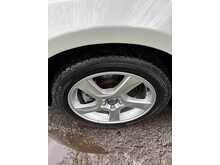 Volvo V60 T4 Business Edition