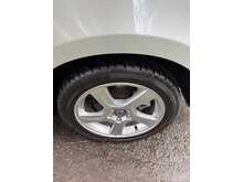 Volvo V60 T4 Business Edition