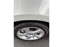 Volvo V60 T4 Business Edition