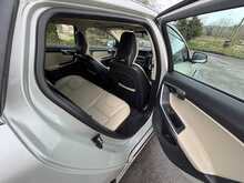 Volvo V60 T4 Business Edition