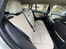 Volvo V60 T4 Business Edition