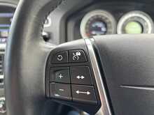 Volvo V60 T4 Business Edition