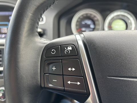 T4 Business Edition 1.6 5dr Estate Automatic Petrol