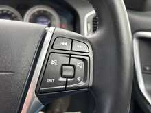 Volvo V60 T4 Business Edition