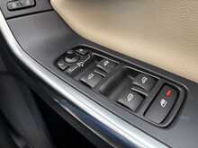 Volvo V60 T4 Business Edition