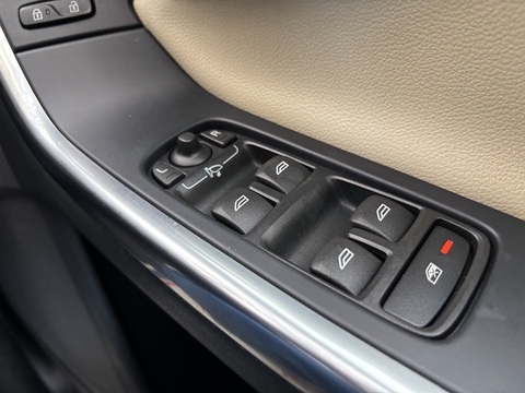 T4 Business Edition 1.6 5dr Estate Automatic Petrol