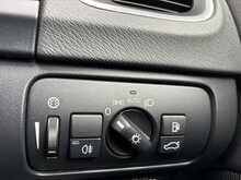 Volvo V60 T4 Business Edition