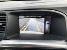 Volvo V60 T4 Business Edition