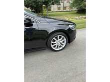 Volvo V40 T4 Se