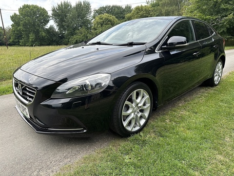 T4 Se 1.6 5dr Hatchback Automatic Petrol