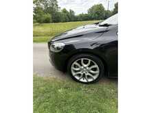 Volvo V40 T4 Se