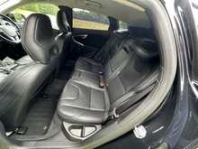 Volvo V40 T4 Se