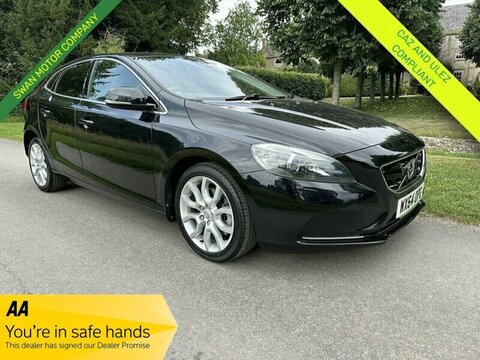 T4 Se 1.6 5dr Hatchback Automatic Petrol