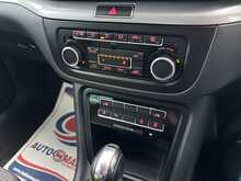 Volkswagen Sharan Se Tsi Bluemotion Technology Dsg