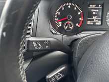 Volkswagen Sharan Se Tsi Bluemotion Technology Dsg