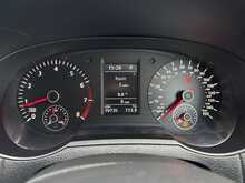 Volkswagen Sharan Se Tsi Bluemotion Technology Dsg