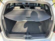 Mercedes-Benz B-Class B180 Blueefficiency Sport