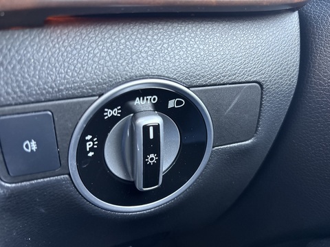 B180 Blueefficiency Sport 1.6 5dr Mpv Automatic Petrol