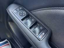 Mercedes-Benz B-Class B180 Blueefficiency Sport