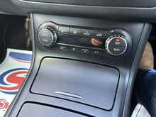 Mercedes-Benz B-Class B180 Blueefficiency Sport