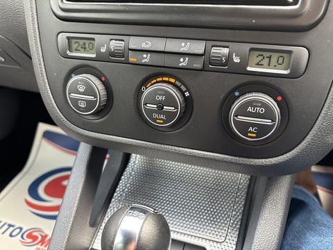 R32 3.2 5dr Hatchback Semi Auto Petrol