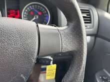 Volkswagen Golf R32