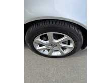 Volvo V70 T5 Se