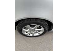 Volvo V70 T5 Se